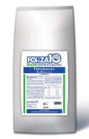 Forza 10 (Форза 10) Performance All Breeds - Сухой корм для активных собак (20 кг)