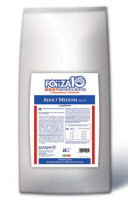 Forza 10 (Форза 10) Adult Medium Fish - Сухой корм для собак средних пород (20 кг)
