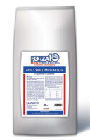 Forza 10 (Форза 10) Adult Small /Medium - Сухой корм для собак мелких и средних пород (4 кг)