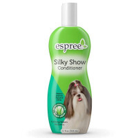 Espree (Еспрі) Silky Show Conditioner - Кондиціонер для виставкових собак (591 мл)
