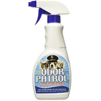 SynergyLabs (СінерджиЛабс) Odor Patrol - Нейтралізатор органічних запахів (473 мл) в E-ZOO