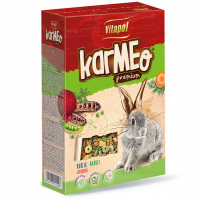 Vitapol (Витапол) Karmeo - Корм для для кроликов (2,5 кг)