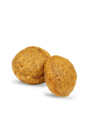 Green Petfood (Грін Петфуд) VeggieDog Origin Adult - Сухий вегетаріанський корм для дорослих собак із червоною сочевицею (10 кг) в E-ZOO фото №4 Green Petfood (Грін Петфуд) VeggieDog Origin Adult - Сухий вегетаріанський корм для дорослих собак із червоною сочевицею (10 кг) в E-ZOO