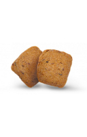 Green Petfood (Грин Петфуд) InsectDog Hypoallergen Dog Adult - Сухой корм для взрослых собак с протеином насекомых (10 кг) в E-ZOO фото №3 Green Petfood (Грин Петфуд) InsectDog Hypoallergen Dog Adult - Сухой корм для взрослых собак с протеином насекомых (10 кг) в E-ZOO
