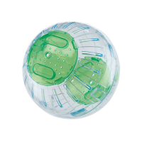 Ferplast (Ферпласт) Baloon - Прогулочный шар для грызунов (Large)