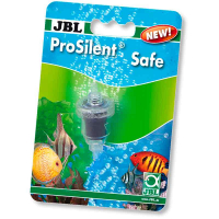JBL (ДжиБиЭль) ProSilent Safe - Обратный клапан для компрессора (1 клапан) в E-ZOO