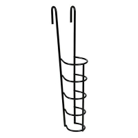 Ferplast (Ферпласт) Carot Holder – Тримач для моркви (17x3,5x3,5 см) в E-ZOO