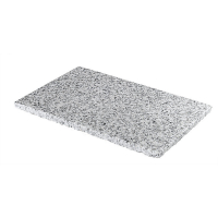 Ferplast (Ферпласт) Granite Cooling – Охлаждающий гранит для грызунов (25x15x1 см) в E-ZOO