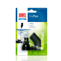 Juwel (Ювель) OxyPlus O2 - Розсіювач для акваріумних помп (8 см) в E-ZOO
