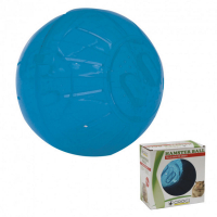 Croci (Крочі) Ball - Прогулянкова куля для хом'яка (18 см) в E-ZOO