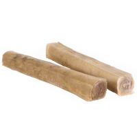 Trixie (Трикси) Chewing Rolls - Палочки жевательные прессованные для собак (25 г (4 шт./уп.)) в E-ZOO