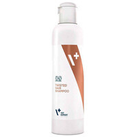 VetExpert (ВетЕксперт) Twisted Hair Shampoo - Шампунь для легкого розчісування собак і котів (250 мл Sale!) в E-ZOO