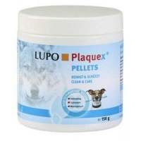 Luposan (Люпосан) LUPO Plaquex - Добавка для ухода за зубами собак - Фото 3