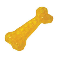 Petstages (Петстейджес) HoneyComb Big Bone - Игрушка для собак "ХаниКомб Большая Кость"