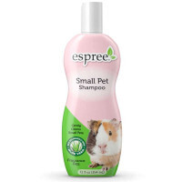 Espree (Эспри) Small Animal Shampoo - Шампунь для ухода за мелкими животными (355 мл) в E-ZOO
