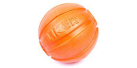 Collar (Коллар) Liker - Мячик для собак (7 см)