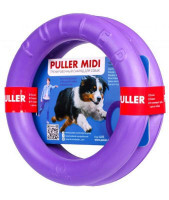Collar (Коллар) Puller - Тренажер для собак - Фото 8