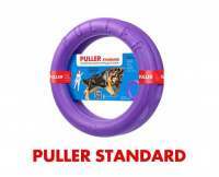 Collar (Коллар) Puller - Тренажер для собак - Фото 6