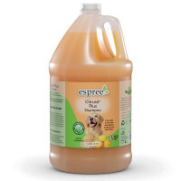 Espree (Эспри) Citrusil Plus Shampoo - Шампунь с цитрусом и растительными маслами для собак