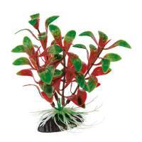 Ferplast (Ферпласт) Plastic plant Rotala - Пластиковое декоративное растение для аквариума (5,5х2,5х20 см)
