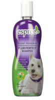 Espree (Эспри) Plum Perfect Shampoo - Сливовый шампунь "Без слёз" для собак и кошек - Фото 4