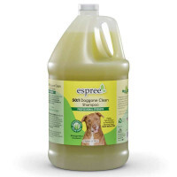 Espree (Эспри) Doggone Clean - Суперконцентрированный шампунь для использования профессиональными грумерами для собак