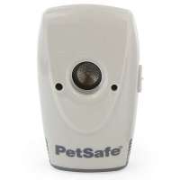 PetSafe (ПетСейф) Indoor Bark - Ультразвуковий пристрій проти гавкоту собак в приміщенні (Indoor Bark)