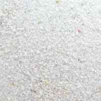 Collar (Коллар) Aqua - Грунт натуральный "Белый песок" 0-1 мм (1 л) в E-ZOO