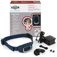 PetSafe (ПетСейф) Smart Dog Trainer - Электронный ошейник для всех собак с управлением со смартфона (Smart Dog Trainer)