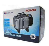 Resun (Ресан) АСО - Воздушный компрессор (АСО-004) в E-ZOO