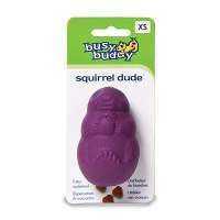Premier (Премиер) Squirrel Dude - Cуперпрочная игрушка-лакомство для собак (L) в E-ZOO