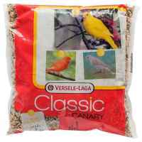 Versele-Laga (Верселе-Лага) Classic Canaries - корм Классик Кэнэриз для канареек (500 г)