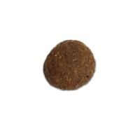 Landor (Ландор) Adult Grain Free Lamb & Potato - Сухий беззерновий корм з ягням і бататом для дорослих собак всіх порід (3 кг) в E-ZOO фото №2 Landor (Ландор) Adult Grain Free Lamb & Potato - Сухий беззерновий корм з ягням і бататом для дорослих собак всіх порід (3 кг) в E-ZOO
