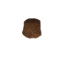 Landor (Ландор) Adult Large Breed Lamb & Rice - Сухий корм з ягням і рисом для дорослих собак великих порід (3 кг) в E-ZOO фото №2 Landor (Ландор) Adult Large Breed Lamb & Rice - Сухий корм з ягням і рисом для дорослих собак великих порід (3 кг) в E-ZOO