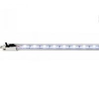 Resun (Ресан) LED GT8-40W - Лампа-світильник для акваріума (23 Вт) в E-ZOO