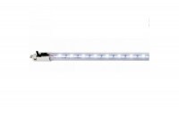 Resun (Ресан) AquaSyncro LED Т5-54W - Лампа-світильник для акваріума (10 Вт) в E-ZOO