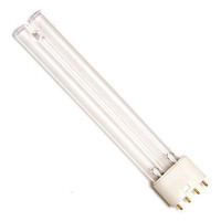 Resun (Ресан) UVC - Ультрафиолетовая запасная лампа для стерилизатора (55 Вт)