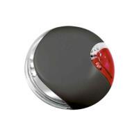 Flexi (Флексі) New Comfort - Світлодіодний ліхтарик для повідців-рулеток (1 шт./уп.) в E-ZOO