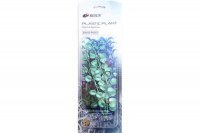 Resun (Ресан) PLK - Набор из 3-х аквариумных растений из пластика (PLK-133)