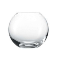 Aquael (АкваЕль) Glass Bowl 25 (8,5 л) - Акваріум круглий (8,5 л) в E-ZOO