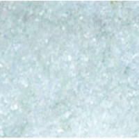 Resun (Ресан) Аквариумный грунт, песок кварцевый (5 кг (0,4-0,6 мм))