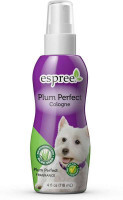 Espree (Эспри) Plum Perfect Cologne - Одеколон с ароматом сливы для собак - Фото 2
