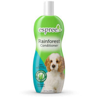 Espree (Эспри) Rainforest Conditioner - Кондиционер с ароматом тропического леса для собак (355 мл) в E-ZOO