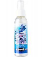 Espree (Эспри) Sparkle Spray - Спрей с блестками для собак и кошек (118 мл) в E-ZOO