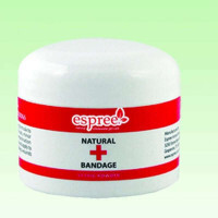 Espree (Эспри) Natural Bandage Styptic Powder - Натуральный ранозаживляющий порошок для собак и кошек - Фото 3