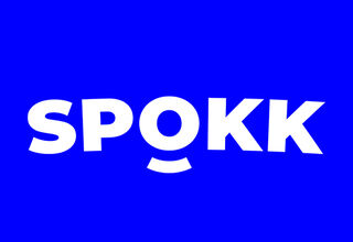 Онлайн сервіс «SPOKK» – просте страхування котів та собак