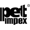 Pet-Impex
