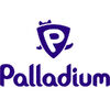 Palladium в E-ZOO