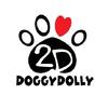 DoggyDolly в E-ZOO