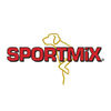 Sportmix